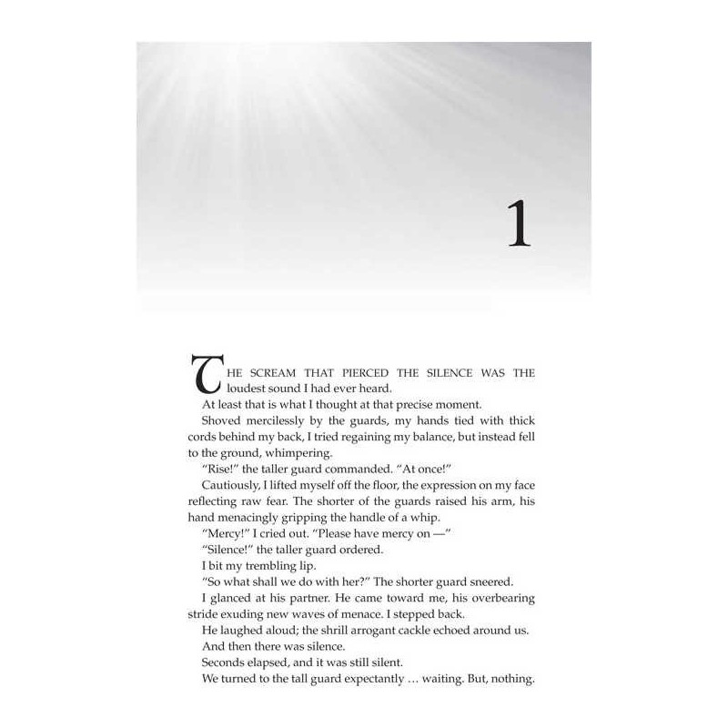 Lift Me Higher - Hardcover | Books | Judaica