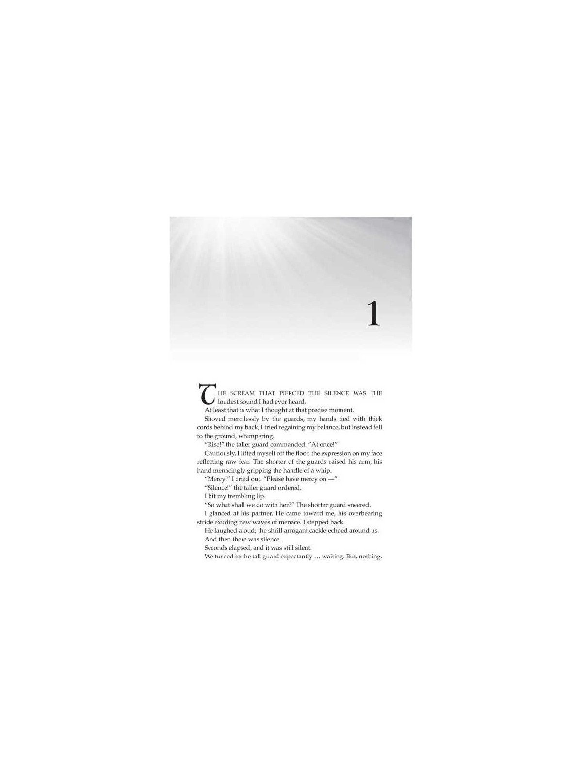 Lift Me Higher - Hardcover | Books | Judaica