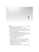 Lift Me Higher - Hardcover | Books | Judaica
