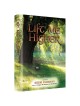 Lift Me Higher - Hardcover | Books | Judaica