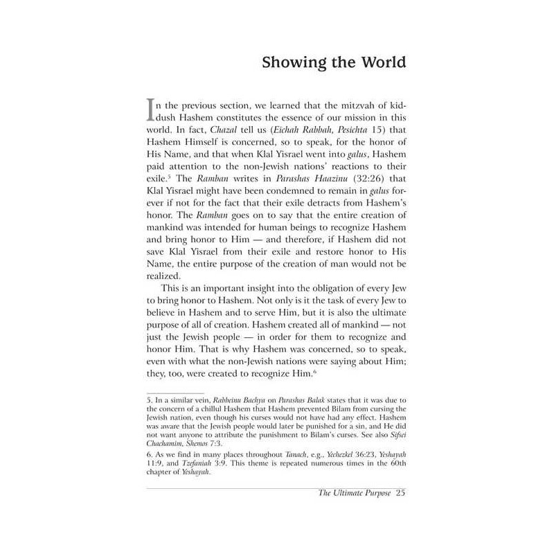 Living Kiddush Hashem - Hardcover | Books | Judaica