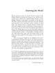 Living Kiddush Hashem - Hardcover | Books | Judaica