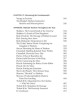 Living Kiddush Hashem - Hardcover | Books | Judaica