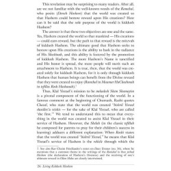 Living Kiddush Hashem - Hardcover | Books | Judaica