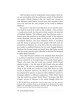 Living Kiddush Hashem - Hardcover | Books | Judaica