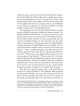 Living Kiddush Hashem - Hardcover | Books | Judaica
