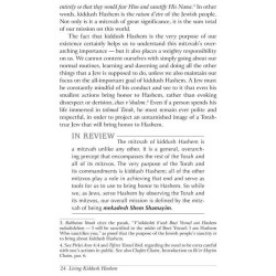 Living Kiddush Hashem - Hardcover | Books | Judaica