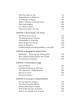 Living Kiddush Hashem - Hardcover | Books | Judaica