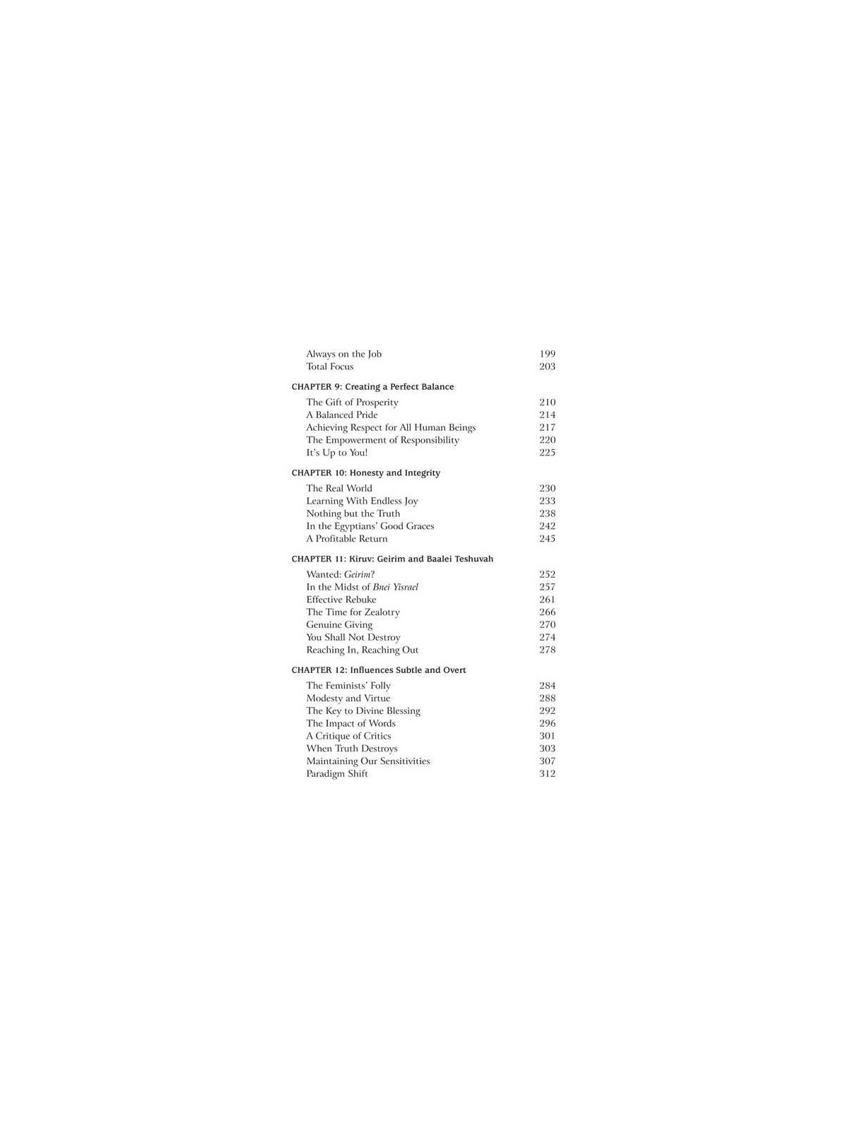 Living Kiddush Hashem - Hardcover | Books | Judaica
