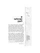 Living Emunah - Yiddish Edition (Leben Mit Emunah) | Books | Judaica