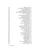 Living Emunah - Yiddish Edition (Leben Mit Emunah) | Books | Judaica