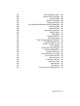 Living Emunah - Yiddish Edition (Leben Mit Emunah) | Books | Judaica