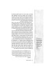 Living Emunah - Yiddish Edition (Leben Mit Emunah) | Books | Judaica
