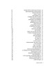 Living Emunah - Yiddish Edition (Leben Mit Emunah) | Books | Judaica