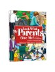 Look What My Parents Give Me | Books | Judaica