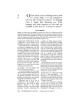 Yad Avraham Mishnah Series:43 Tractates Machshirin | Books | Judaica