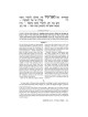 Yad Avraham Mishnah Series:43 Tractates Machshirin | Books | Judaica