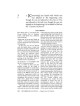 Yad Avraham Mishnah Series:43 Tractates Machshirin | Books | Judaica