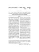 Yad Avraham Mishnah Series:43 Tractates Machshirin | Books | Judaica