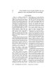 Yad Avraham Mishnah Series:43 Tractates Machshirin | Books | Judaica