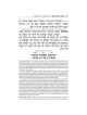 Machzor Mesoras Harav: Rosh Hashanah - Hardcover | Books | Judaica