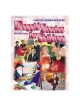Maggid Stories For Children - Hardcover | Books | Judaica