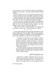 MAGGID SPEAKS [R' SCHWADRON/ P KROHN] (H/C) | Books | Judaica