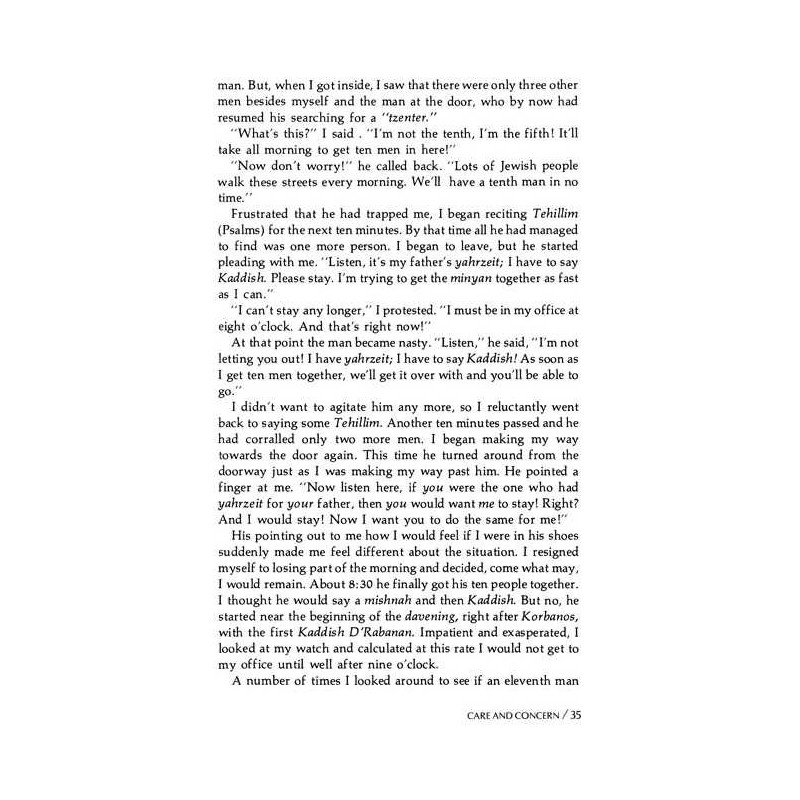 MAGGID SPEAKS [R' SCHWADRON/ P KROHN] (H/C) | Books | Judaica