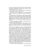 MAGGID SPEAKS [R' SCHWADRON/ P KROHN] (H/C) | Books | Judaica