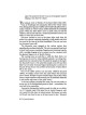 MAGGID SPEAKS [R' SCHWADRON/ P KROHN] (H/C) | Books | Judaica