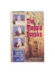 MAGGID SPEAKS [R' SCHWADRON/ P KROHN] (H/C) | Books | Judaica