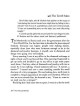 MAGGID SPEAKS [R' SCHWADRON/ P KROHN] (H/C) | Books | Judaica