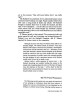 MAGGID SPEAKS [R' SCHWADRON/ P KROHN] (H/C) | Books | Judaica