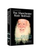 The Manchester Rosh Yeshivah - Hardcover | Books | Judaica