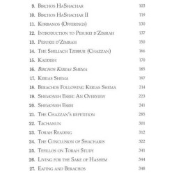 Making the Most of Prayer - Hardcover | Books | Judaica