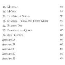 Making the Most of Prayer - Hardcover | Books | Judaica