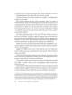 Making the Most of Prayer - Hardcover | Books | Judaica