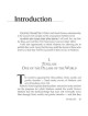 Making the Most of Prayer - Hardcover | Books | Judaica