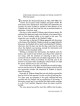 The Maggid Speaks [R' Schwadron] Paperback | Books | Judaica