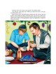 Maggid Stories For Children: Holidays and Around t | Books | Judaica