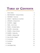 Maggid Stories For Children: Holidays and Around t | Books | Judaica