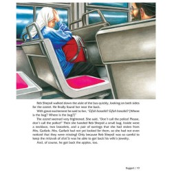 Maggid Stories For Children: Holidays and Around t | Books | Judaica