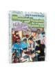 Maggid Stories For Children: Holidays and Around t | Books | Judaica
