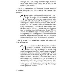 Marriage - Hardcover | Books | Judaica