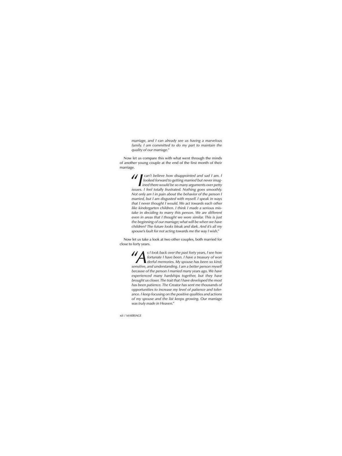 Marriage - Hardcover | Books | Judaica