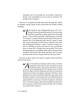 Marriage - Hardcover | Books | Judaica