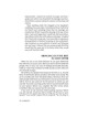 Marriage - Hardcover | Books | Judaica
