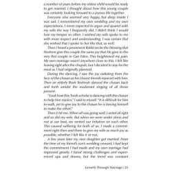 Marriage - Hardcover | Books | Judaica