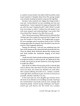 Marriage - Hardcover | Books | Judaica