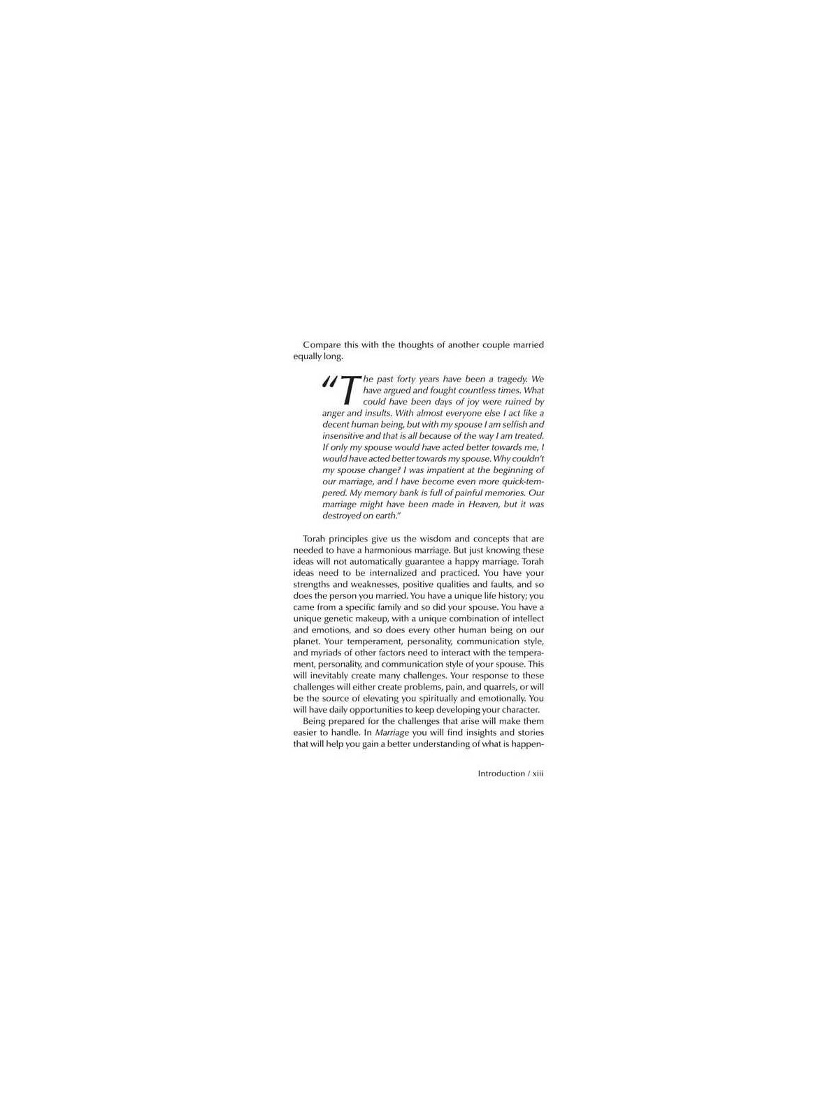 Marriage - Hardcover | Books | Judaica